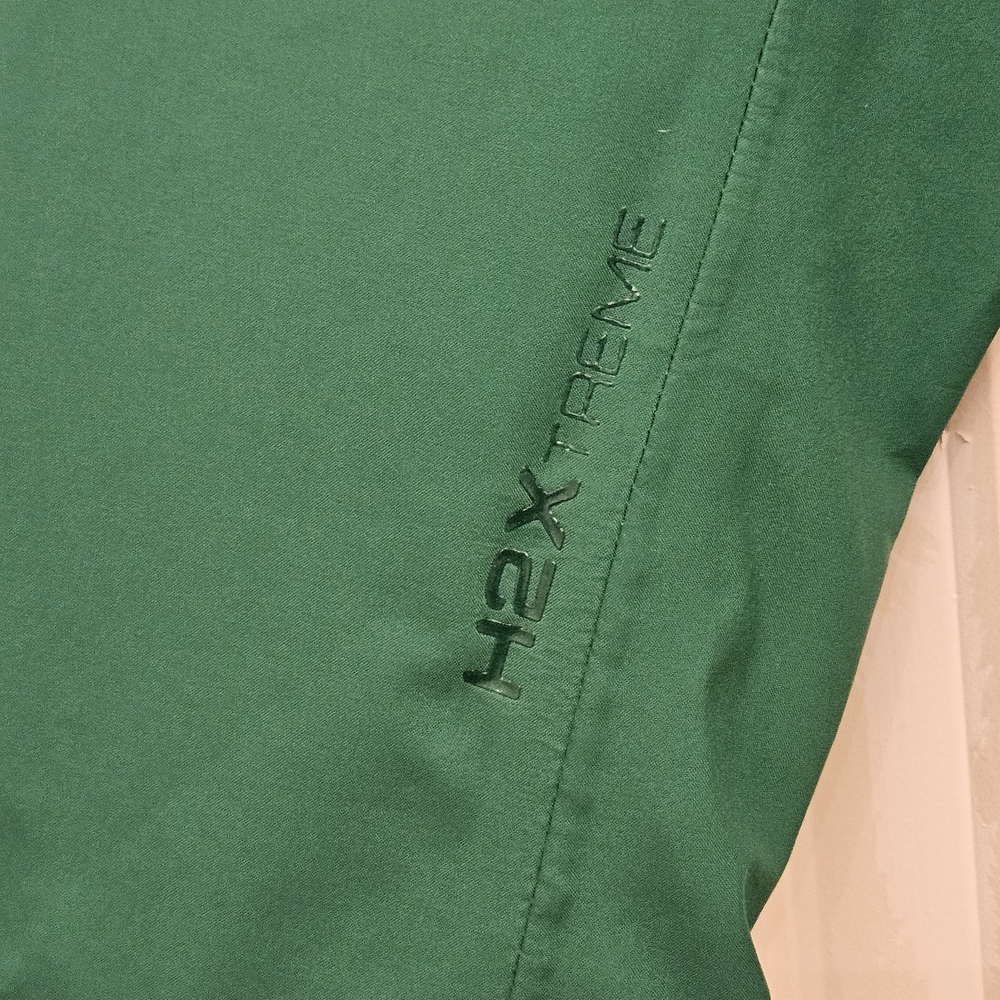 Stormtech Rain Jacket - Picture 7 of 15